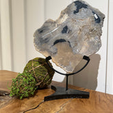 Centennial Stone Transformation Piece Design 1 - AVRS FURNITURE